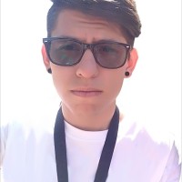 Eduardo Aguilar