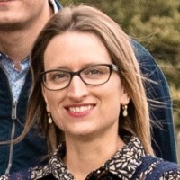 Anita Urvoy