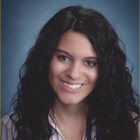 Samantha Maris