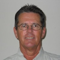 Steve Elbert