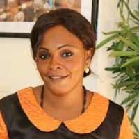 Mariama Sadio DIALLO