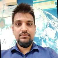 Aliasgar Dahodwala