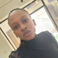 Dhlamini Nozipho