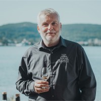 Peter Söderlind