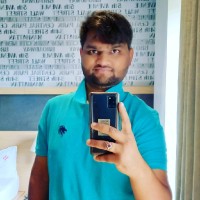 RUSHIKESH VYAWHARE