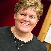 Gaynor Tyler