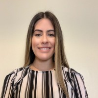 Frances Agüero