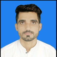 Ameer Afzal