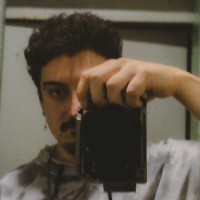 Arda Tutkun