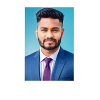 Mr.Ranjit Padhiyar
