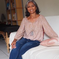 Thérèse Tepava