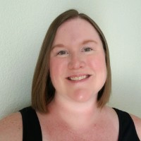 Amy Dunn
