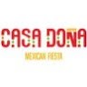 Casa Dona