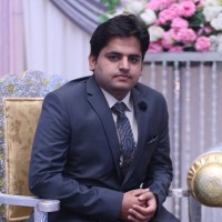 Wajid Hafeez
