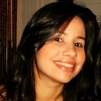 Erika Lyons