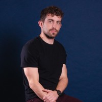 Dave Schaefer
