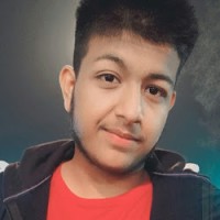 Rishik Goel