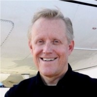 Jeff Oliver