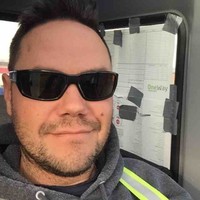 Darryl Boudreau
