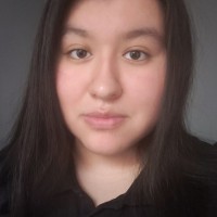 Cynthia Bahena