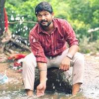 Prashanthjala Jala