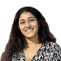 Sreeja Kothapalli