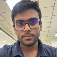 Mohit Sharma