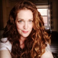 Meghan Hartnett