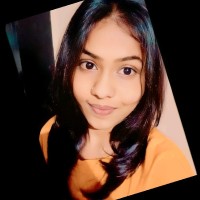 Rajshri Bhad