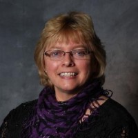 Sharon Gulley