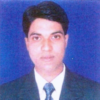 Mohammad Tabish Mumtaz