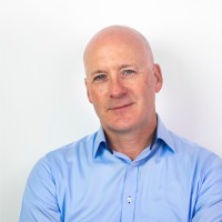 Matthew Allen, M.Eng., P.Eng.