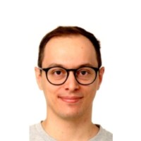 Nicola Fassina