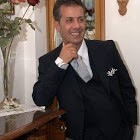 Antonio Nucaro