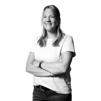 Marijke Nota - van Dijk