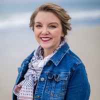 Stephanie Townsend