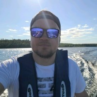 Tuomas Lappalainen