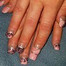 Amanda'S Nail Art