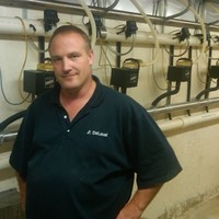 Matt Gough