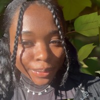 Jamia Johnson