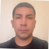 Diego Alexis Rivera Gallardo