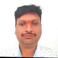 Ravi Chandra