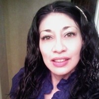 Evelyn Reyes