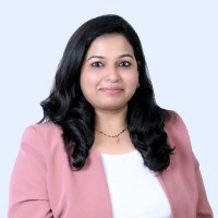 Punita Singh