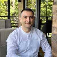 Mihran Galstyan