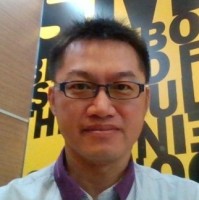 Chen-Yen Chung