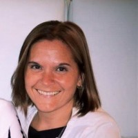 Véronique Rousseau