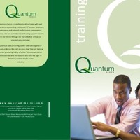 Quantum Basics