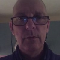 Jos Malaise