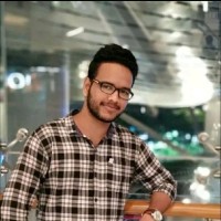 Smrutiranjan Swain